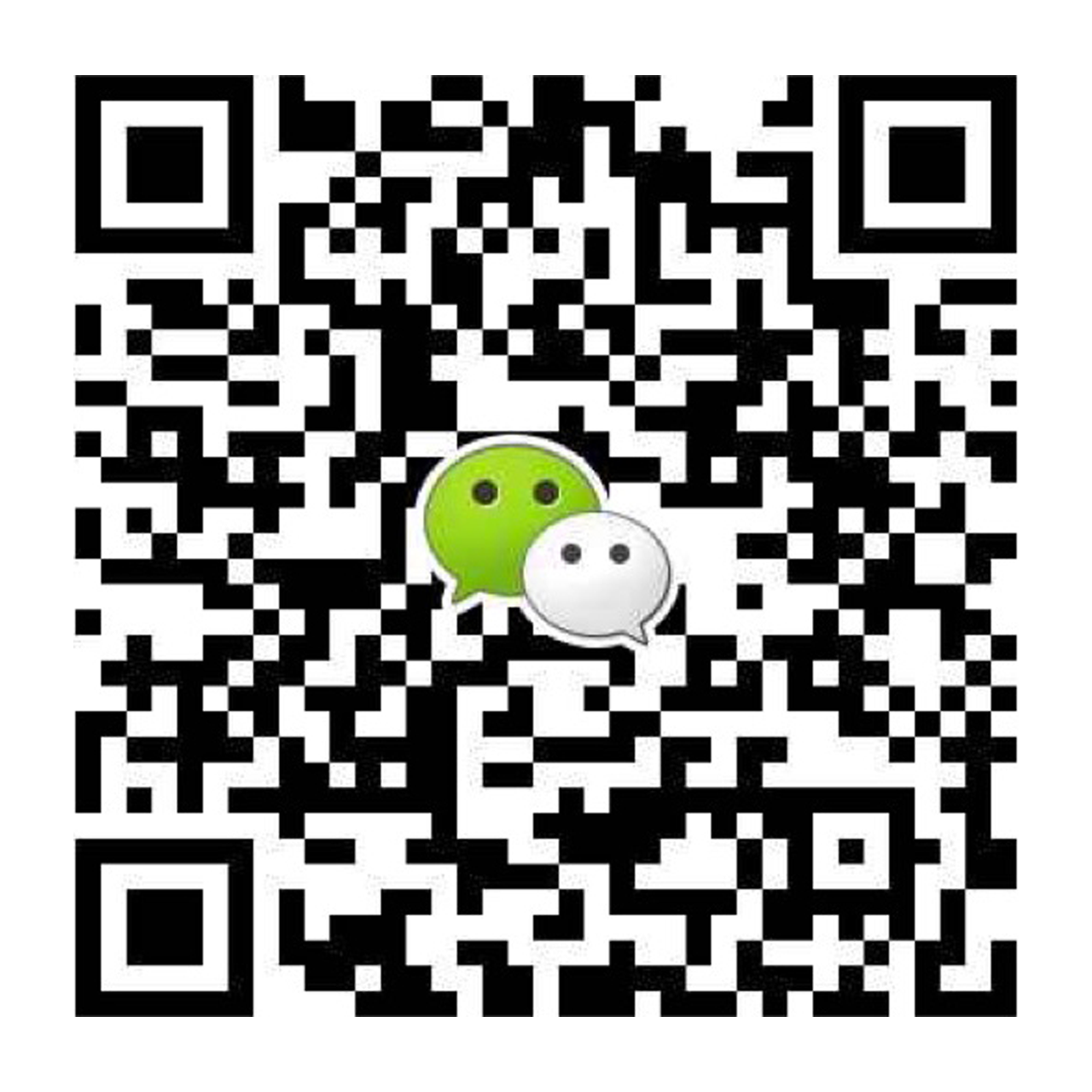 南京www.kaiyun.com发展有限公司